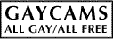 GayCams' Home Page