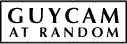 GayCams' Home Page