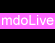mdoLive